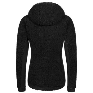 Johaug Sway Pile Jacket 2.0 Women