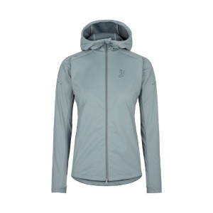 Johaug Progress Jacket Women