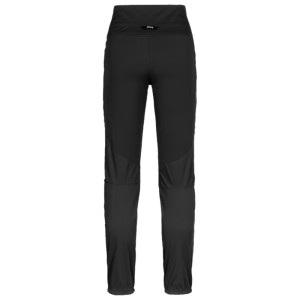 Johaug Progress Pants Women