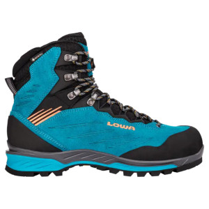 Lowa Cadin II GTX Mid Women