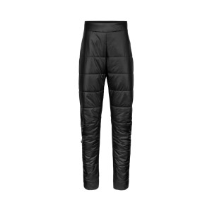 Johaug Temping Primaloft Pants 2.0 Women