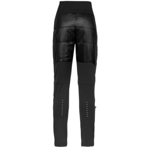 Johaug Temping Primaloft Pants 2.0 Women