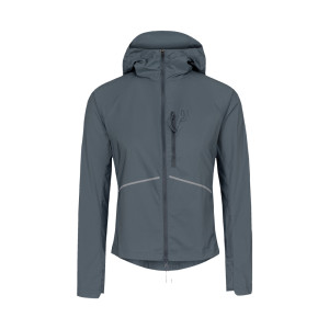 Johaug Discipline Wind Jacket Women