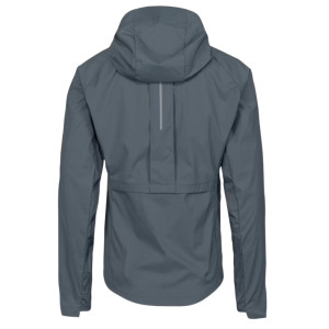 Johaug Discipline Wind Jacket Women