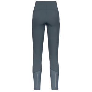 Johaug Discipline Wind Pants Women