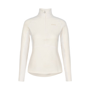 Johaug Fusion Fleece HZ Women Women