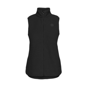 Johaug Fusion Pile Vest Women
