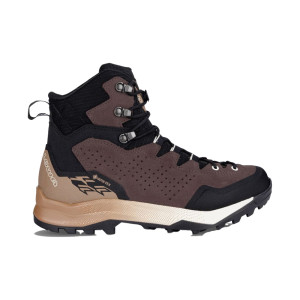 Lowa Explorer GTX Mid Women