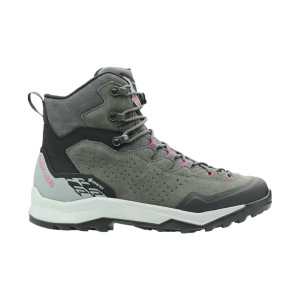 Lowa Explorer GTX Mid Women