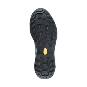 Lowa Explorer GTX Lo Women