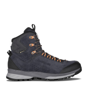 Lowa Delago GTX Mid Women