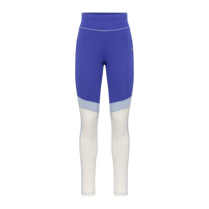 Johaug Devotion Wool Pants Women