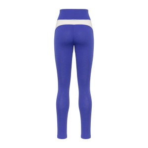 Johaug Devotion Wool Pants Women