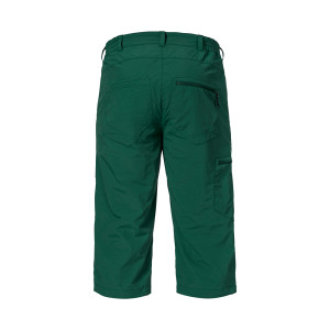 Schöffel Springdale1 Pants