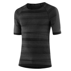 Löffler Löffler Sports Bag 60L