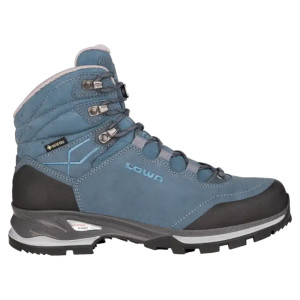Lowa Lady Light GTX