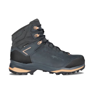 Lowa Lady Light Evo GTX Women