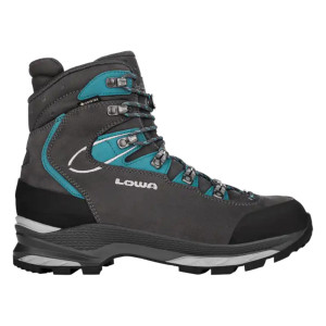 Lowa Mauria Evo GTX Women