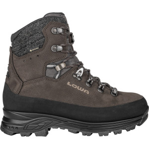 Lowa Tibet Evo 400 GTX Women
