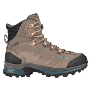 Lowa Randir GTX Mid Women