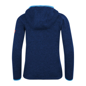 Trollkids Jondalen XT Jacket Junior