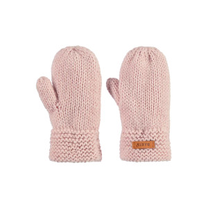 Barts Yuma Mitts Kids