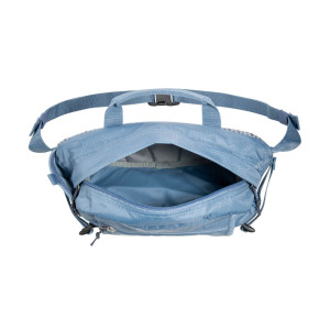 Tatonka Hip Bag M