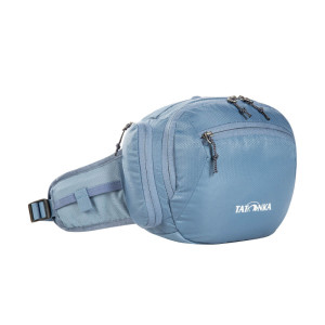 Tatonka Hip Bottle Double II