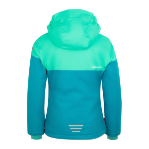 Trollkids Hallingdal Jacket Girls