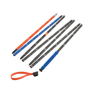 Ortovox Probe Carbon 280+