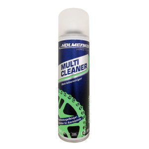 Holmenkol Multi Cleaner