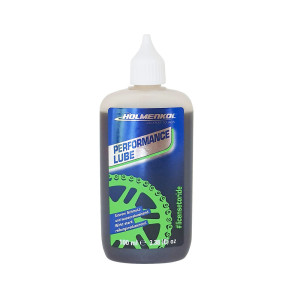 Holmenkol Performance Lube