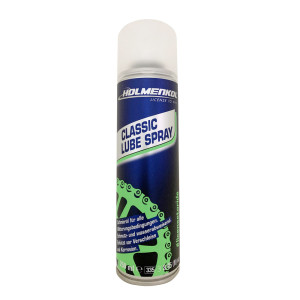 Holmenkol Classic Lube Spray