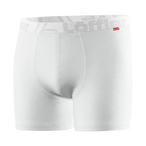 Löffler Transtex Light Boxershorts