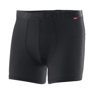 Löffler Transtex Light Slip