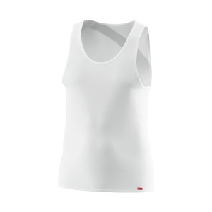 Löffler Singlet TRX Light