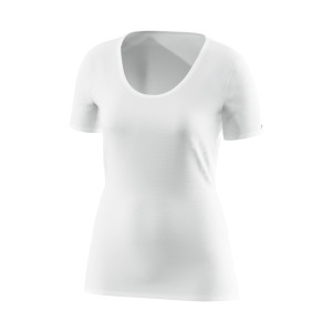 Löffler S/S TX Light Shirt Women