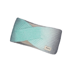 Barts Niagra Headband