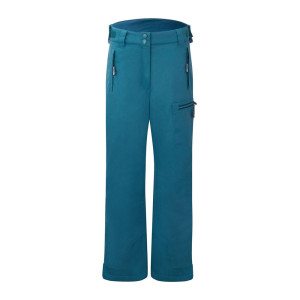 Trollkids Hallingdal Pants Junior