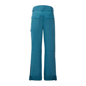 Trollkids Hallingdal Pants Junior