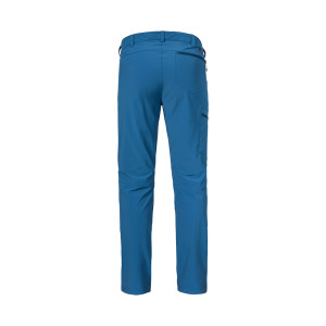 Schöffel Folkstone Pants