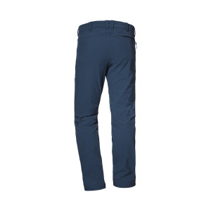 Schöffel Koper1 Pants