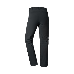 Schöffel Koper1 Pants