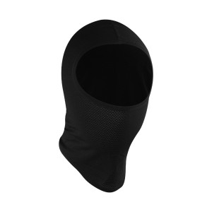 Löffler Ski Mask Transtex Light