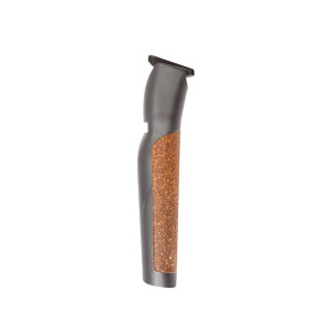 KV+ Falcon Clip Thermo Cork Handles