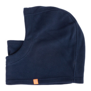 Trollkids Fleece Balaclava Junior