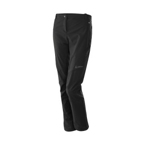 Löffler Alaska ASW Pants Women