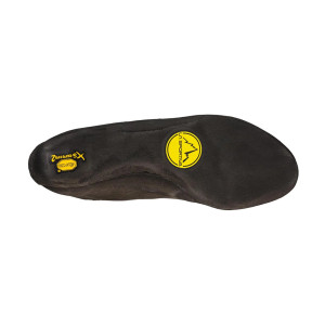La Sportiva Mythos