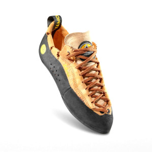 La Sportiva Mythos
