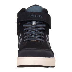 Trollkids Grimstad Mid Cut Junior